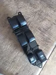 Power Window Switch na Toyota Highlander 2005 & Lexus RX 350 - 3