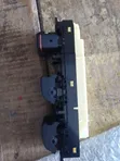 Power Window Switch na Toyota Highlander 2005 & Lexus RX 350 - 4