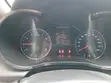 Kia Cerato 2014 Ja - 1