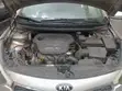 Kia Cerato 2014 Ja - 3