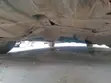 Kia Cerato 2014 Ja - 5