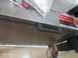 LG Freezer Mai Girman Lita 250 - Sabo - 1