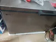LG Freezer Mai Girman Lita 250 - Sabo - 2
