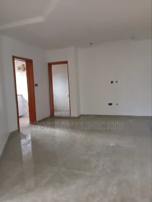 Gidan Kwana 1-Bedroom Mai Gyaran Jiki a Josadat Estate S, Soluyi don Sawa