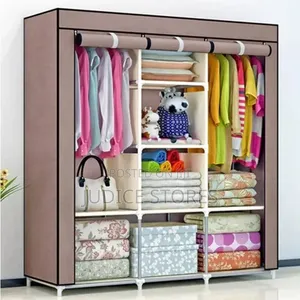 Wardrobe Home Use