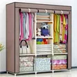 Wardrobe Home Use - 1