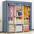 Wardrobe Home Use - 2