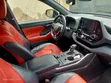Toyota Highlander XSE AWD 2022 - 1