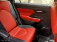 Toyota Highlander XSE AWD 2022 - 4