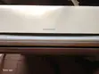 Samsung 1.5HP Split Air Conditioner (An Yi Amfani Da Shi) - 2