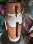 Amina Hassan 3.2L Vacuum Flask - 4