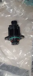 Ford Explorer Turbo Switch (2013-2017) - 1