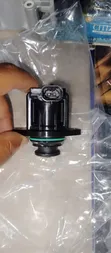 Ford Explorer Turbo Switch (2013-2017) - 2