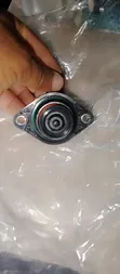 Ford Explorer Turbo Switch (2013-2017) - 3