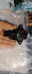 Ford Explorer Turbo Switch (2013-2017) - 4