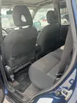 Toyota RAV4 2.0 Automatic 2005 Blue - 4