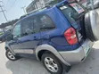 Toyota RAV4 2.0 Automatic 2005 Blue - 5