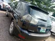 Lexus RX 330 2005 Grey - 2