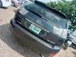 Lexus RX 330 2005 Grey - 3