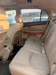 Lexus RX 330 2005 Grey - 4