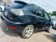 Lexus RX 330 2005 Grey - 5