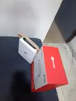 Itel PowerGo Pro Power Station Mai Ɗaukar Hannu 100000mAh - 1