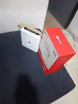 Itel PowerGo Pro Power Station Mai Ɗaukar Hannu 100000mAh - 2