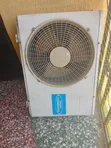 Haier Thermocool 1.5 HP Split System Air Conditioner - 1