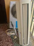 Haier Thermocool 1.5 HP Split System Air Conditioner - 2