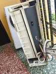 Haier Thermocool 1.5 HP Split System Air Conditioner - 3
