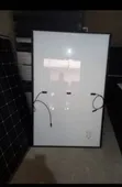 450W JA Solar Panel - 2