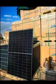 450W JA Solar Panel - 3