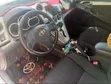 Toyota Matrix 2010 Silver - 2