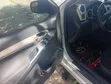 Toyota Matrix 2010 Silver - 3