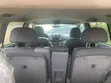 Toyota Highlander 2008 (Registered 2009) - Upgraded to 2012 - 1