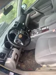 Toyota Highlander 2008 (Registered 2009) - Upgraded to 2012 - 5