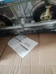 Brand New Gas Cooker - 1 Burner - 2