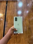 Apple iPhone 17 256GB Koren (UK Amfani) - 1