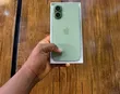 Apple iPhone 17 256GB Koren (UK Amfani) - 3