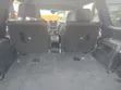 Lexus GX 460 2021 Grey - 2