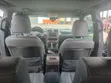 Lexus GX 460 2021 Grey - 3