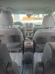 Lexus GX 460 2021 Grey - 4