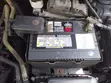 Hyundai Tucson 2015 Baki - 2