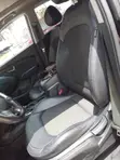 Hyundai Tucson 2015 Baki - 3
