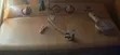 Sumec Firman Washing Machine 7kg - Used - 2