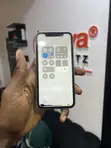 Apple iPhone XR 64GB Fari - 1