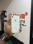 Apple iPhone XR 64GB Fari - 2