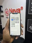 Apple iPhone XR 64GB Fari - 3