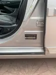 Lexus ES 350 2011 Silver - 4