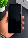 Apple iPhone 11 Pro 256GB Black - 2